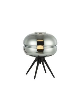 Настольная лампа Kink Light Омер 07706-T,19(16)