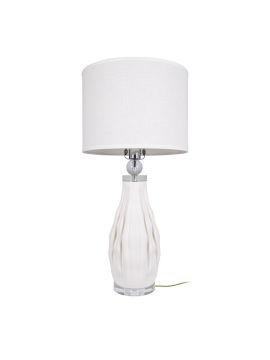 Настольная лампа Loft IT Azzurra 10263T/L