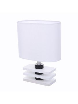 Настольная лампа Lumion Maderana 8206/1T