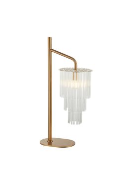 Настольная лампа Stilfort Imposio 2132/03/01T