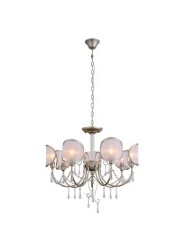 Подвесная люстра ST Luce Faccialuna SL173.303.07