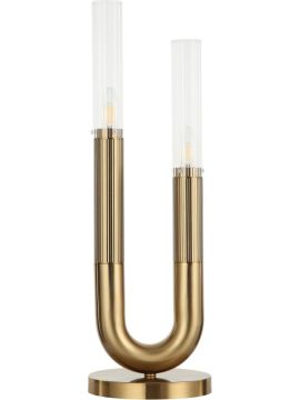 Настольная лампа Stilfort Fortuna 2185/05/02T