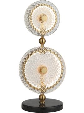 Настольная лампа Stilfort Sportu 4012/05/02T