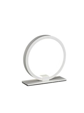 Настольная лампа Mantra KITESURF 7195