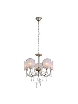 Подвесная люстра ST Luce Faccialuna SL173.303.05