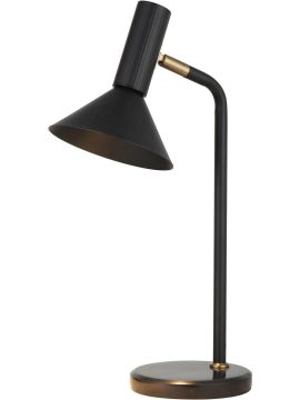 Настольная лампа Stilfort Martinini 2182/02/01T