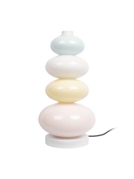 Настольная лампа Loft IT Macaroon 10271T/A