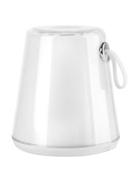 Настольная лампа Lightstar Alfa 745950