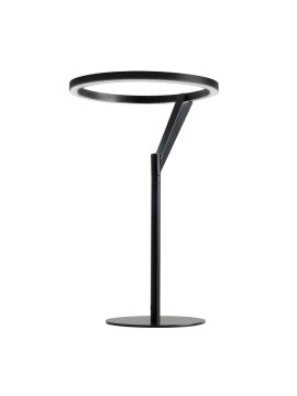 Настольная лампа Divinare Sole 3234/06 TL-1