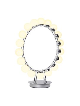 Настольная лампа Favourite Helmet 4589-1T