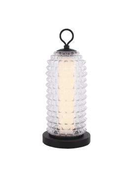 Настольная лампа ST Luce Saguaro SL6144.404.01