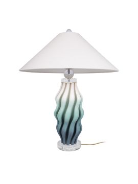 Настольная лампа Loft IT Amalfi 10264T/L