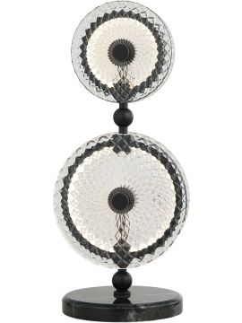 Настольная лампа Stilfort Sportu 4012/02/02T