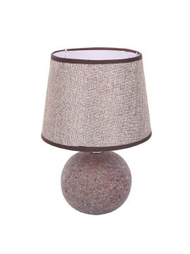 Настольная лампа Lumion Tareka 8213/1T