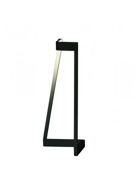 Настольная лампа Mantra MINIMAL 7281