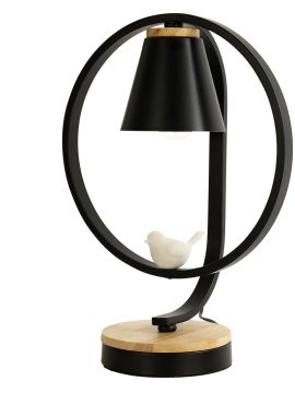 Настольная лампа F-Promo Uccello 2938-1T