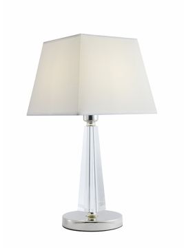 Настольная лампа Newport 11401/T М0061838