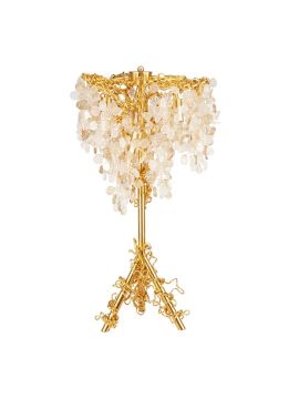 Настольная лампа AM Group EDEN TL4