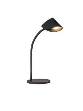 Настольная лампа Mantra Capuccina 7584