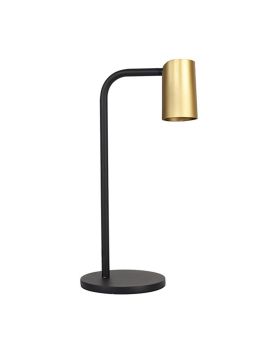 Настольная лампа Mantra Sal 8491