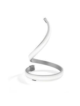 Настольная лампа Mantra Nur 4986