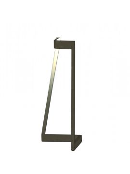 Настольная лампа Mantra MINIMAL 7287