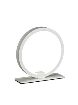 Настольная лампа Mantra Kitesurf 8599