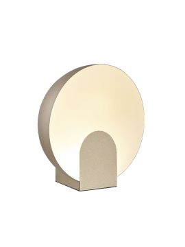 Настольная лампа Mantra Oculo 8432