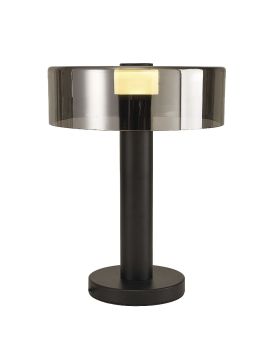 Настольная лампа Mantra Gin 8425
