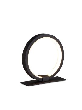 Настольная лампа Mantra Kitesurf 8595