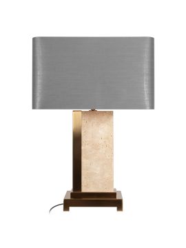 Настольная лампа Loft IT Flagstone 10445T/D