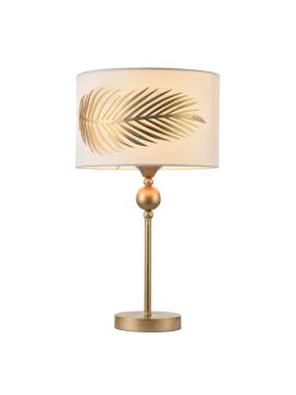 Настольная лампа Maytoni Farn H428-TL-01-WG