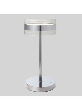 Настольная лампа Crystal Lux MYSELF LG10W LED