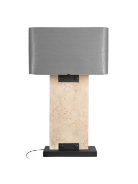 Настольная лампа Loft IT Flagstone 10445T/A