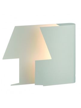 Настольная лампа Mantra Book 7245