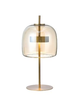 Настольная лампа Favourite Reflex 4235-1T