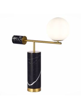 Настольная лампа ST Luce Danese SL1008.404.01