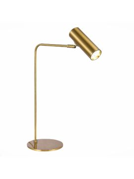 Настольная лампа ST Luce Arper SL1006.204.01