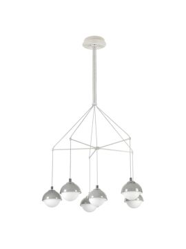 Подвесная люстра Lumion Dondoo 3597/6