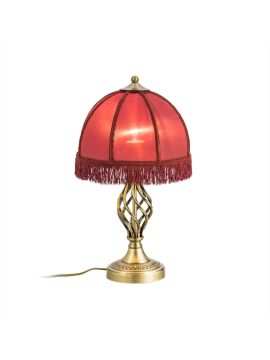 Настольная лампа Citilux Базель CL407803