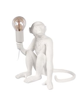 Настольная лампа Loft IT Monkey 10314T/A