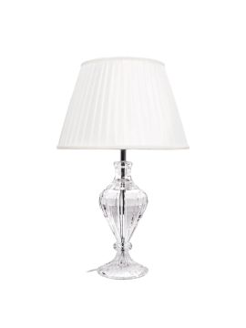 Настольная лампа LOFT IT Crystal 10277