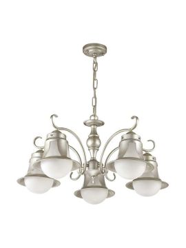 Подвесная люстра Lumion Arteana 3603/5