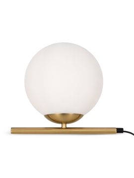 Настольная лампа Freya Blossom FR5259TL-01BS