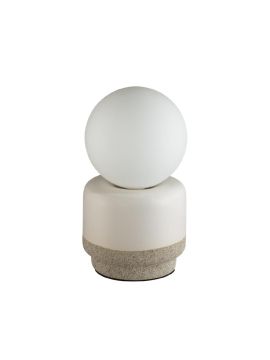 Настольная лампа Lumion Himiko 5670/1T