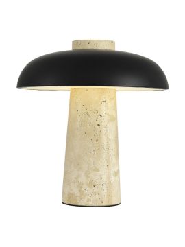 Настольная лампа ST Luce Earthy SL1194.424.01