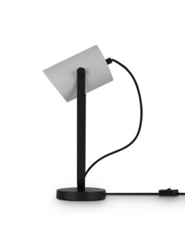 Настольная лампа Freya Elori FR4004TL-01WB