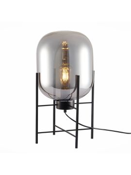 Настольная лампа ST LUCE BURASCA SL1050.704.01