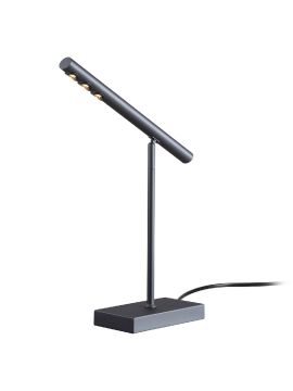 Настольная лампа Favourite Celler 4321-1T