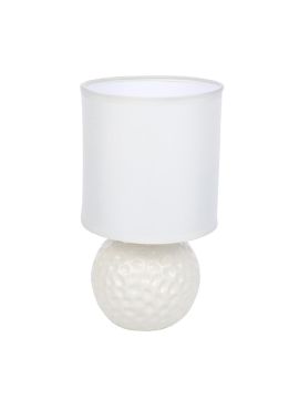 Настольная лампа Lumion Makovia 8228/1T